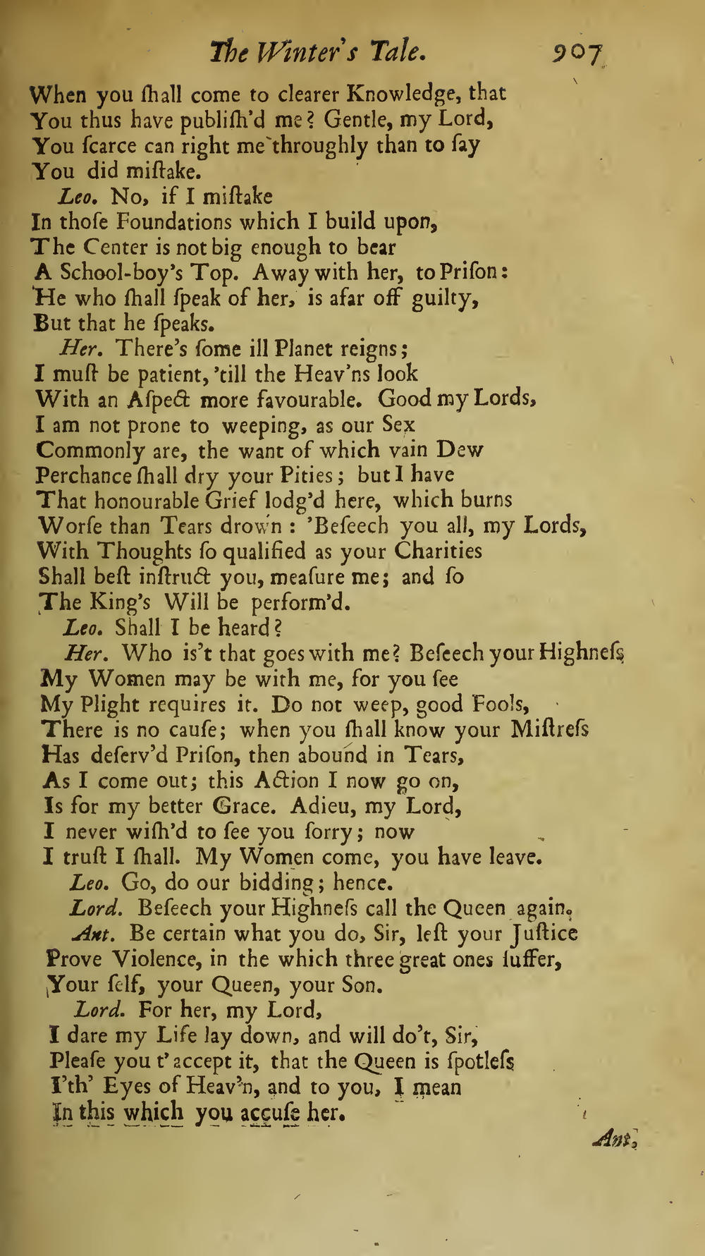 Image of page 459